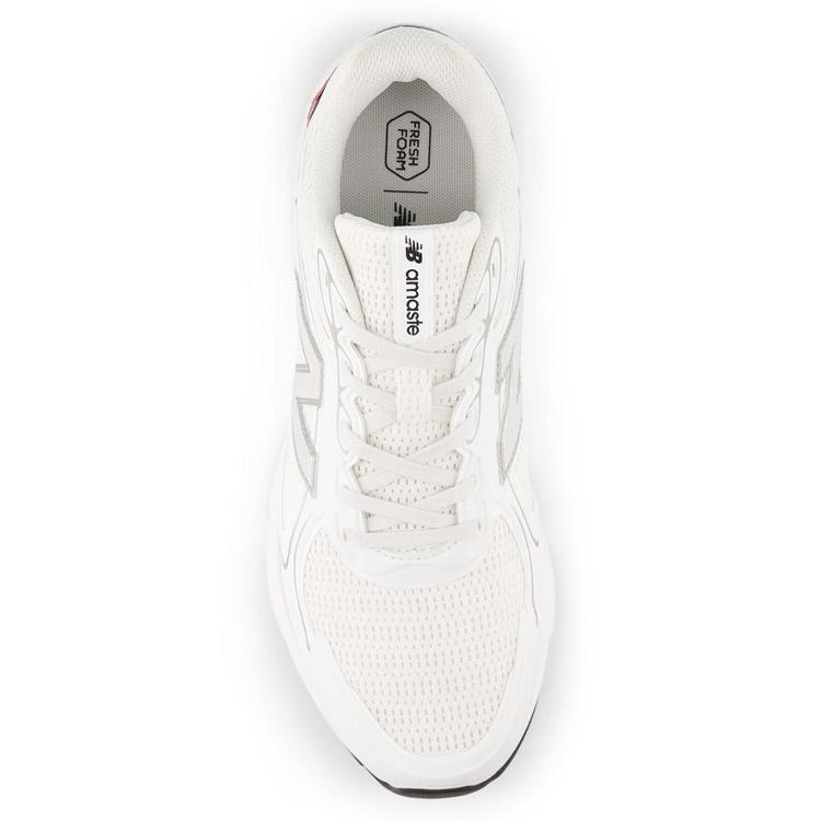 ニューバランス Fresh Foam Amaste v1 MAMAS2KA2E メンズシューズの画像