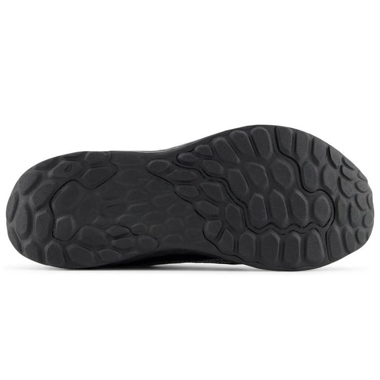 ニューバランス Fresh Foam Arishi v4 Tiralux MARISTE42E メンズシューズの画像