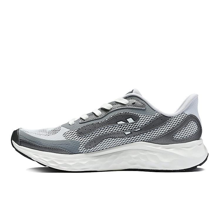 ニューバランス Fresh Foam Arishi v4 MARISTG42E メンズシューズ 返品不可の画像