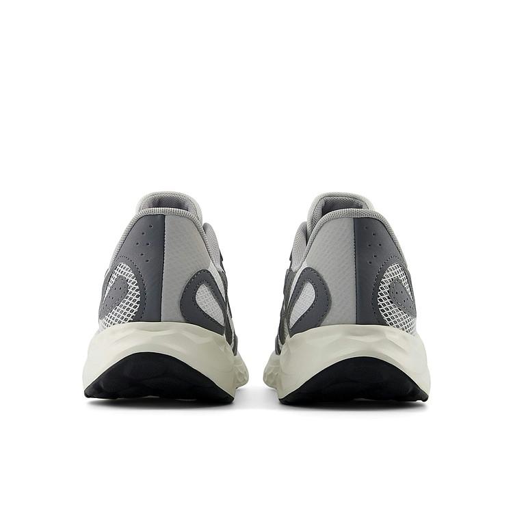 ニューバランス Fresh Foam Arishi v4 MARISTR42E メンズシューズ 返品不可の画像