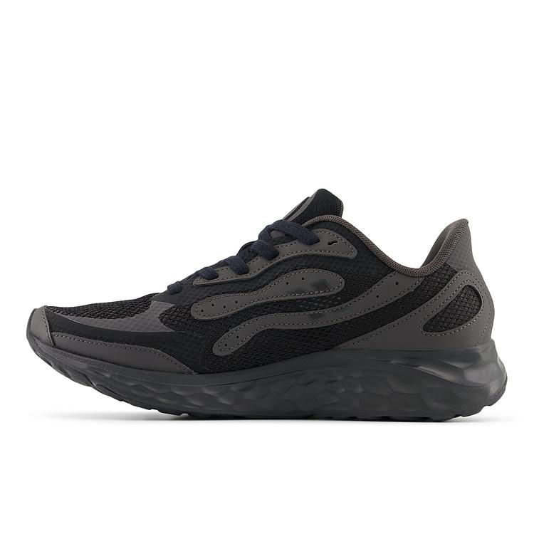 ニューバランス Fresh Foam Arishi v4 MARISTX42E メンズシューズの画像