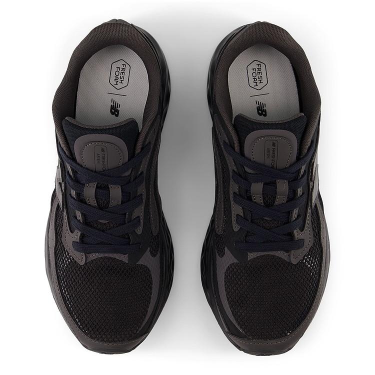 ニューバランス Fresh Foam Arishi v4 MARISTX42E メンズシューズの画像