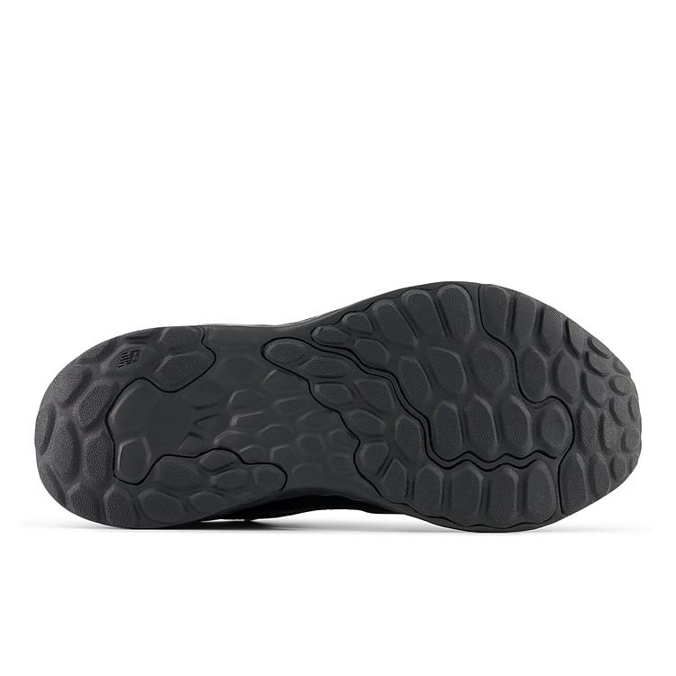 ニューバランス Fresh Foam Arishi v4 MARISTX42E メンズシューズの画像