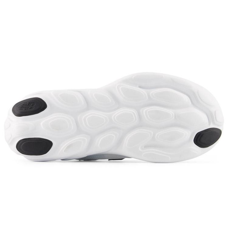 ニューバランス Fresh Foam RCVRY SPORT v4 MCVRY3P3D メンズ レディース シューズの画像