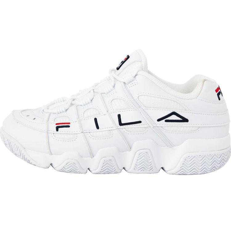 Fila Bts フィラ シューズ スニーカー Jungkook着用モデル Mff0414 メンズ 年春夏 Mff0414 0125 Szone スポーツ 通販 Yahoo ショッピング
