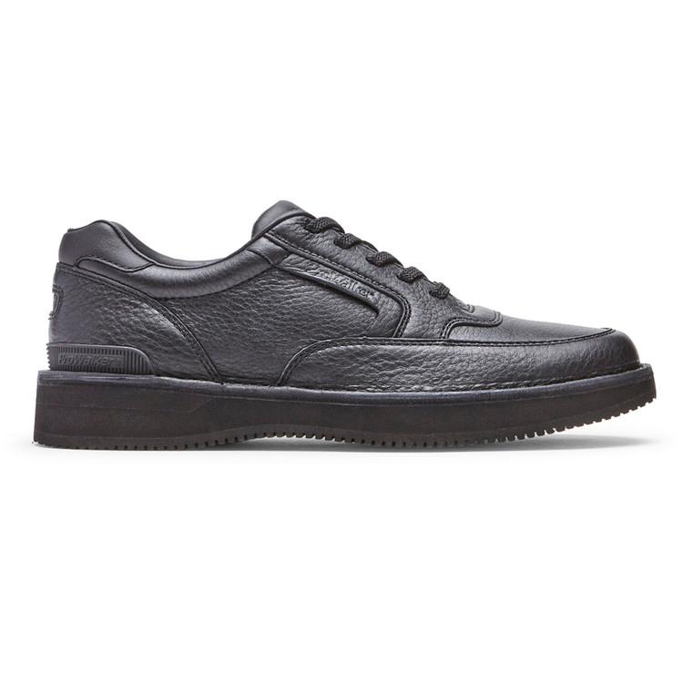ROCKPORT（ロックポート） 9000 LTD Ubal CI8752 メンズ レディース