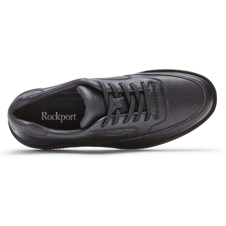 【専用】ROCKPORT ロックポート 9000 LTD Ubal CI8752 ROCKPORT（ロックポート） 9000 LTD Ubal CI8752 メンズ レディース