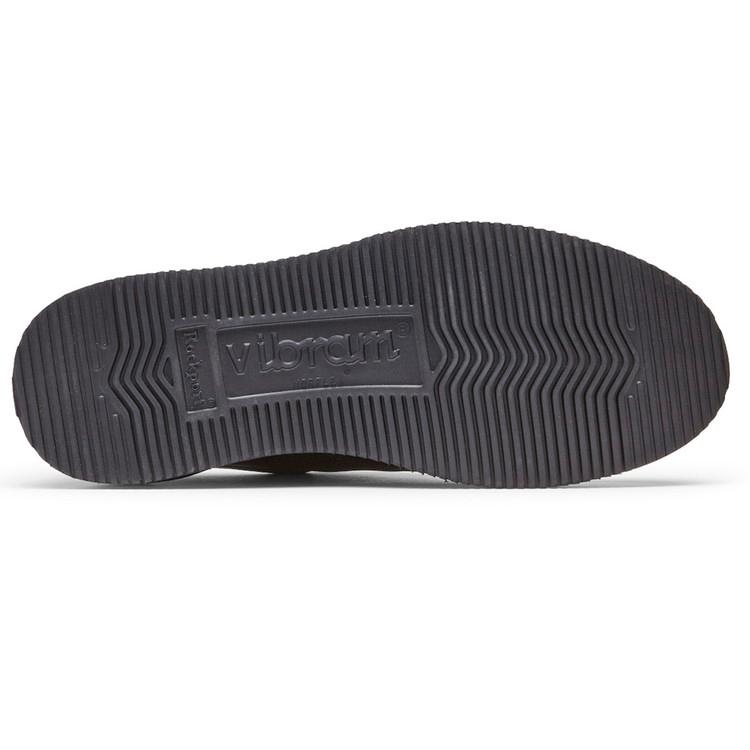 ROCKPORT（ロックポート） 9000 LTD Ubal CI8752 メンズ レディース