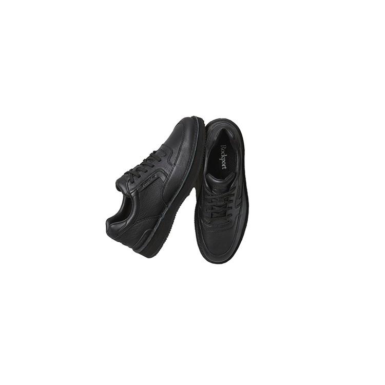 【専用】ROCKPORT ロックポート 9000 LTD Ubal CI8752 ROCKPORT（ロックポート） 9000 LTD Ubal CI8752 メンズ レディース