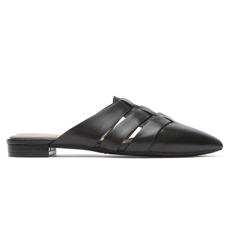 ROCKPORT（ロックポート） TM Adelyn Woven CJ0774 レディース