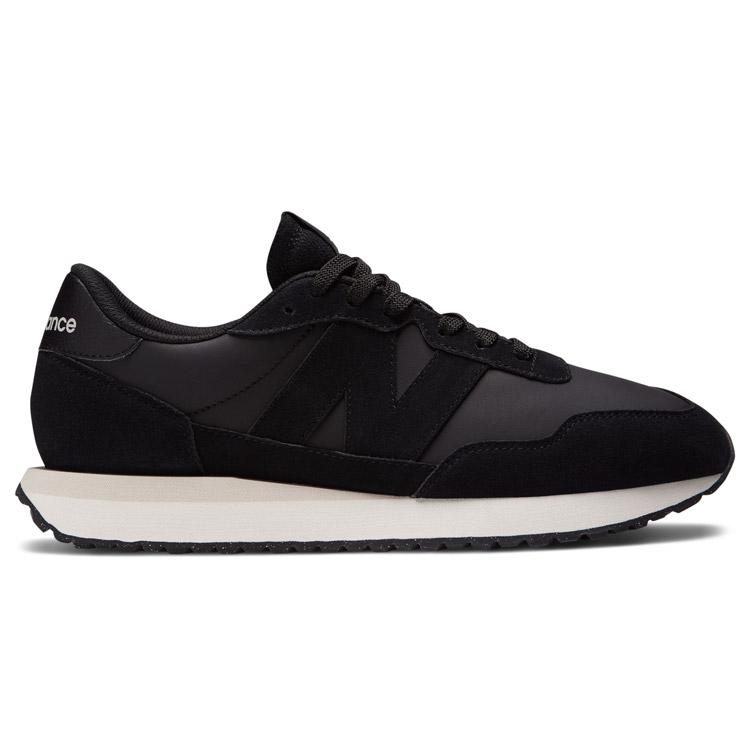 ニューバランス 237 MS237SDD メンズ レディース シューズ | New Balance