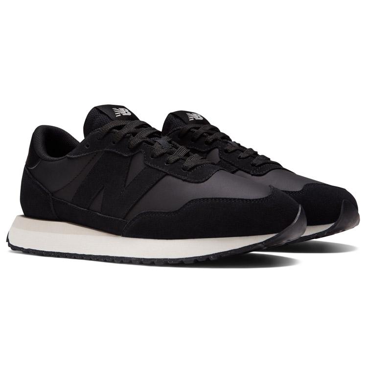 ニューバランス 237 MS237SDD メンズ レディース シューズ | New Balance | 01
