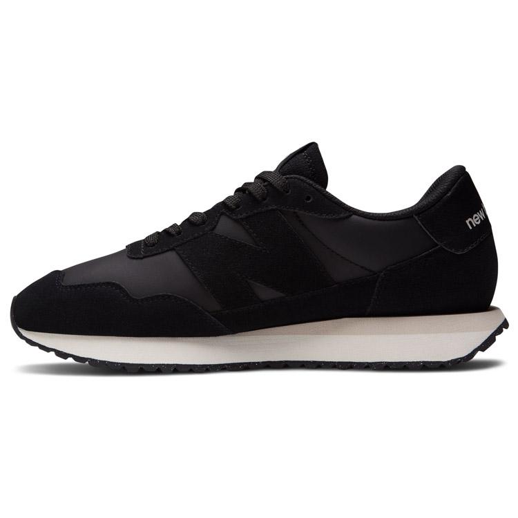 ニューバランス 237 MS237SDD メンズ レディース シューズ | New Balance | 02