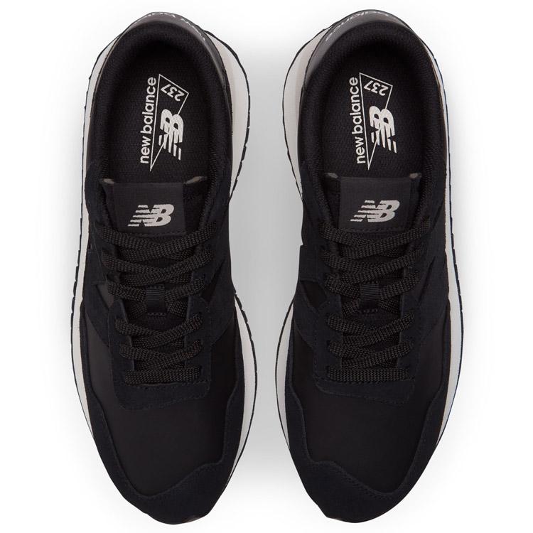 ニューバランス 237 MS237SDD メンズ レディース シューズ | New Balance | 03