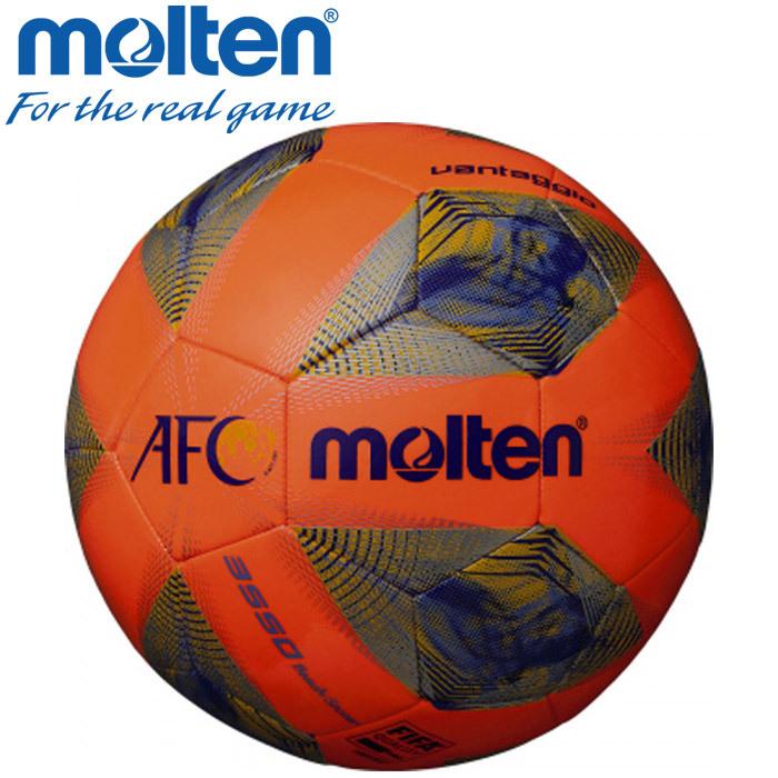 モルテン ビーチサッカー用ボール 国際公認球 Afc ビーチ試合球 5号球 オレンジ ブルー イエロー F5a3550a Mt F5a3550a Szone スポーツ 通販 Yahoo ショッピング