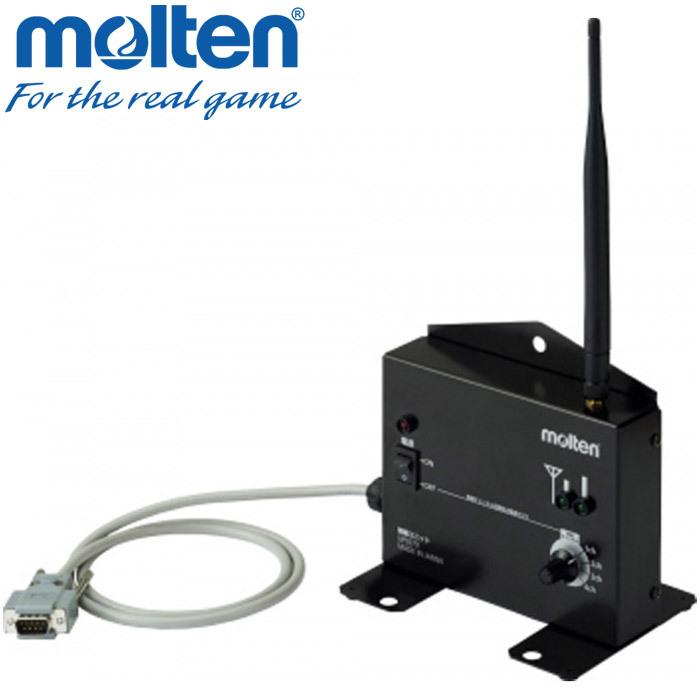 モルテン マルチSP 無線ユニット UP1070