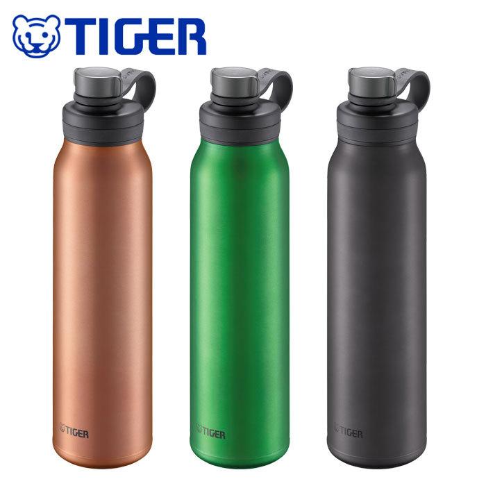 タイガー 水筒 保冷専用 真空断熱炭酸ボトル 1.5L MTA-T150 | THERMOS