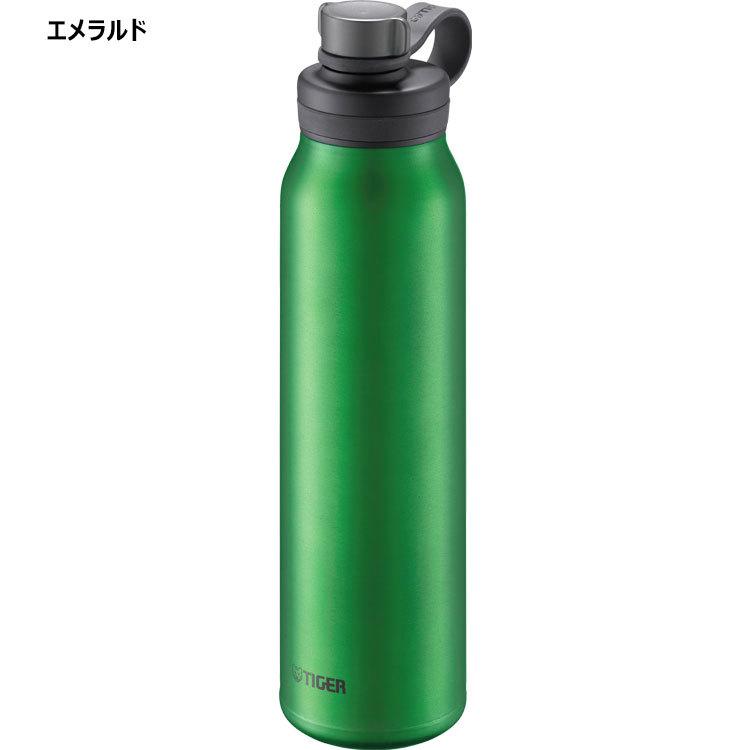 タイガー 水筒 保冷専用 真空断熱炭酸ボトル 1.5L MTA-T150 | THERMOS | 02