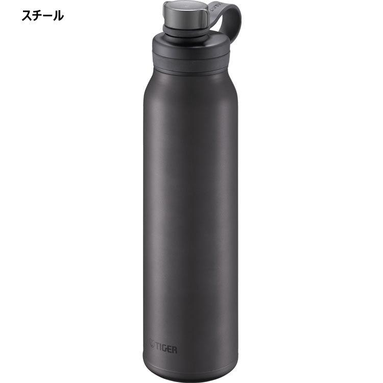 タイガー 水筒 保冷専用 真空断熱炭酸ボトル 1.5L MTA-T150 | THERMOS | 03