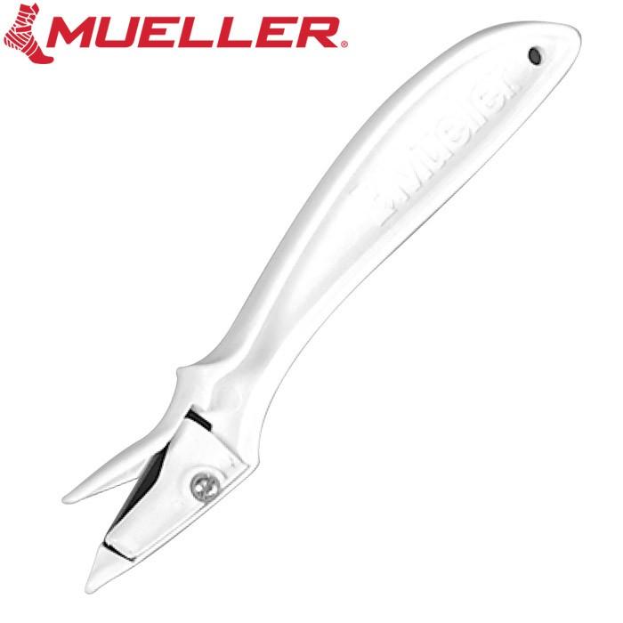 ミューラー テープカッターエコノミー 200201 返品不可 | MUELLER