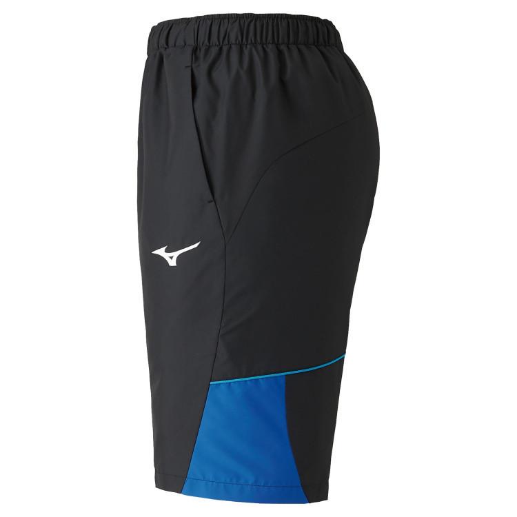 MIZUNO 【ポイント10倍】 ミズノ スイム トレーニングクロス