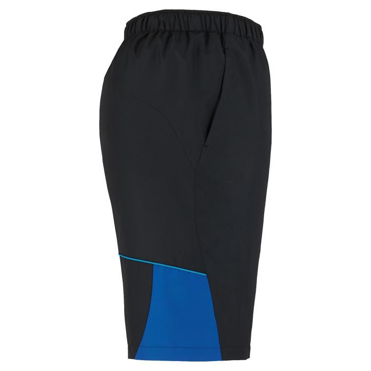 美良品 MIZUNO ミズノ パンツ MIZUNO 【ポイント10倍】 ミズノ スイム トレーニングクロス