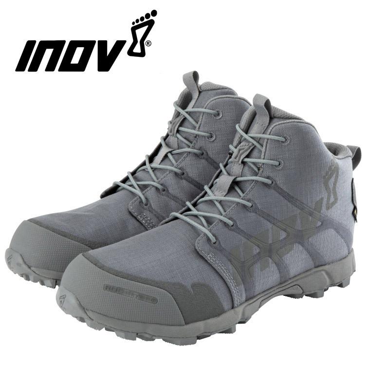 INOV-8 F-LITE 235 イノヴェイト inov8トレーニングシューズ