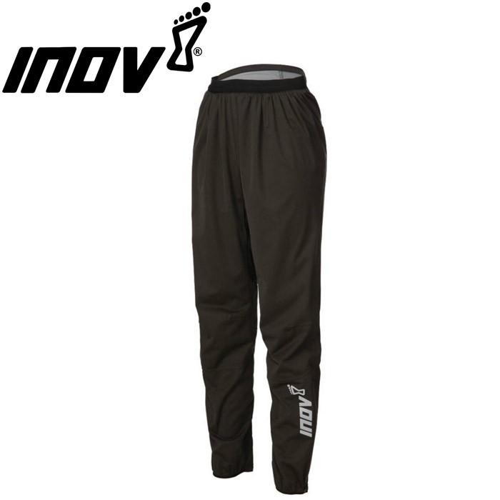 イノヴェイト TRAILPANT W パンツ レディース NOWOGD01-BLK