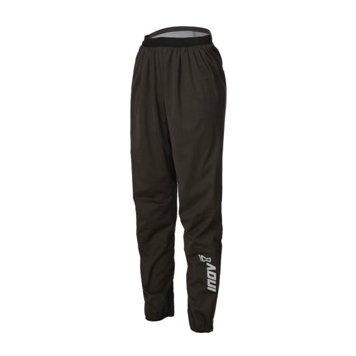 イノヴェイト TRAILPANT W パンツ レディース NOWOGD01-BLKの画像