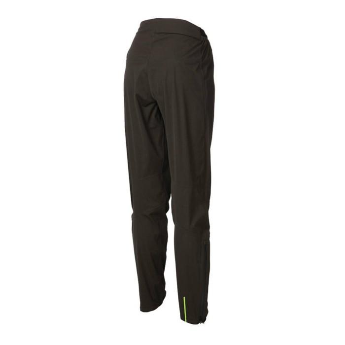イノヴェイト TRAILPANT W パンツ レディース NOWOGD01-BLKの画像