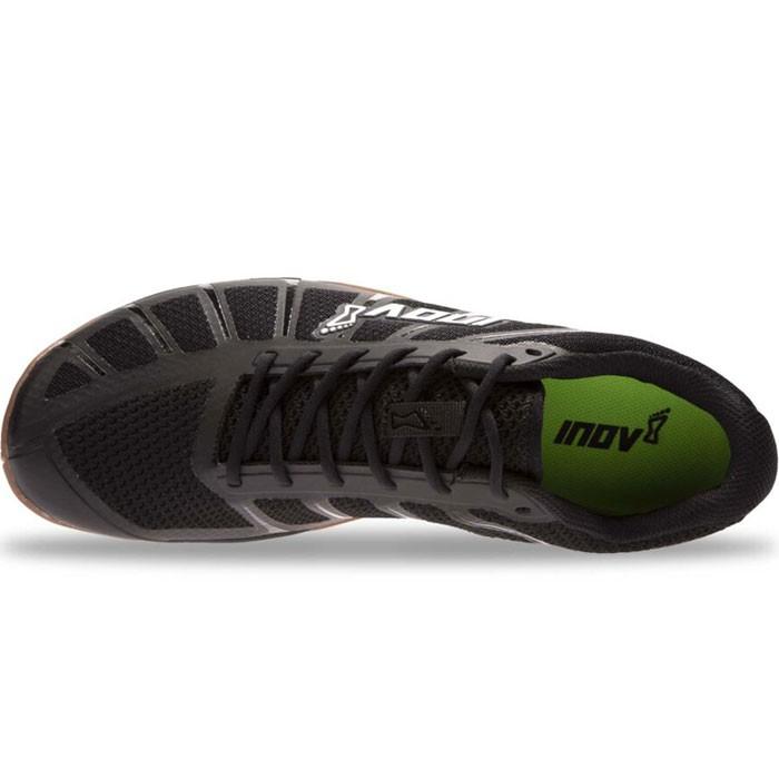 新品未使用 イノヴェイト　トレーニング f-lite 235 V3 F-Lite 235 V3 Men's Lightweight Cross Training Shoe | INOV8 UK