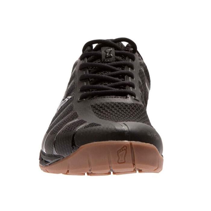 inov-8（イノヴェイト） F-LITE 235 V3 MS トレーニングシューズ