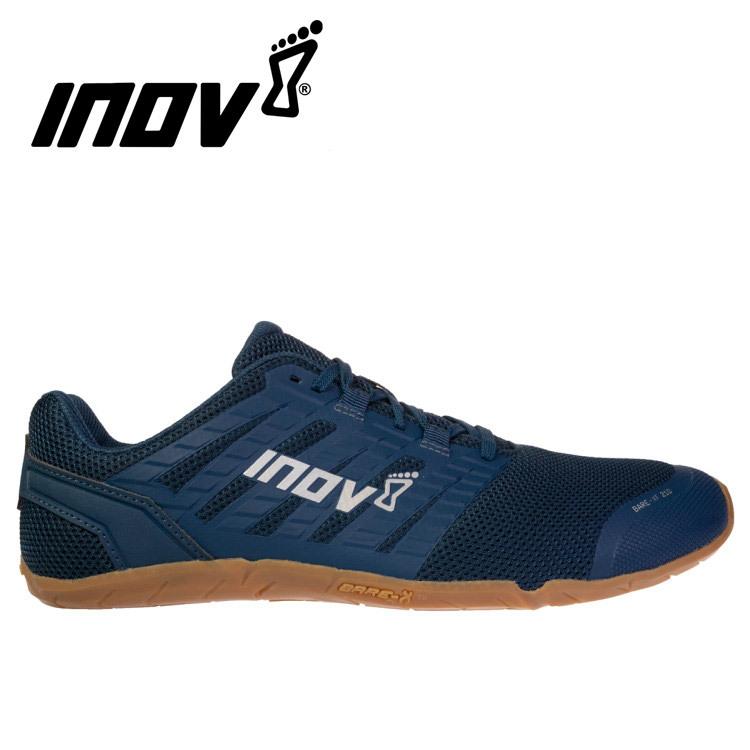 イノヴェイト シューズ BARE-XF 210 V3 28cm Bare-XF 210 V3 Women's Gym Shoes | INOV8 UK