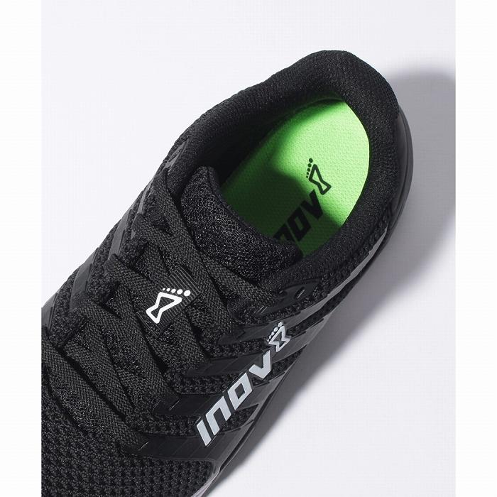 inov-8（イノヴェイト） フィットネス シューズ F-LITE 260 V2 KNIT