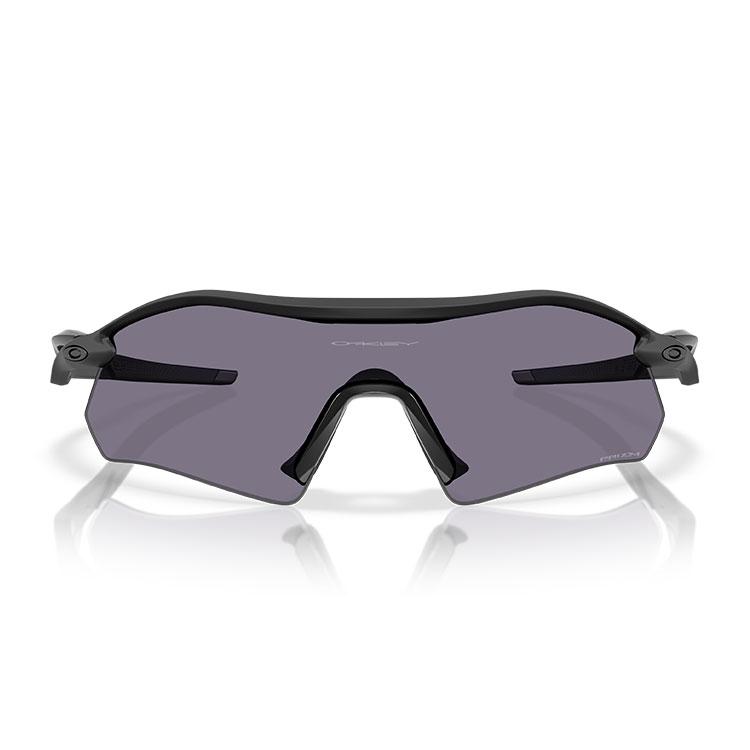 OAKLEY（オークリー） サングラス レーダー プレート OO9495D-0636