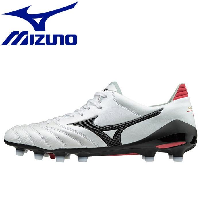 人気ブランドを ミズノ シューズ P1ga ユニセックス サッカー モレリアネオii サッカー フットボール スパイク シューズ Www Reinnec Cl