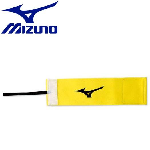 ポイント10倍 ミズノ サッカー ミズノキャプテンマーク P2mh P2mh Szone スポーツ 通販 Yahoo ショッピング