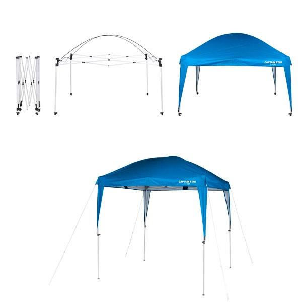 CAPTAIN STAG 【ポイント10倍】 キャプテンスタッグ スーパー