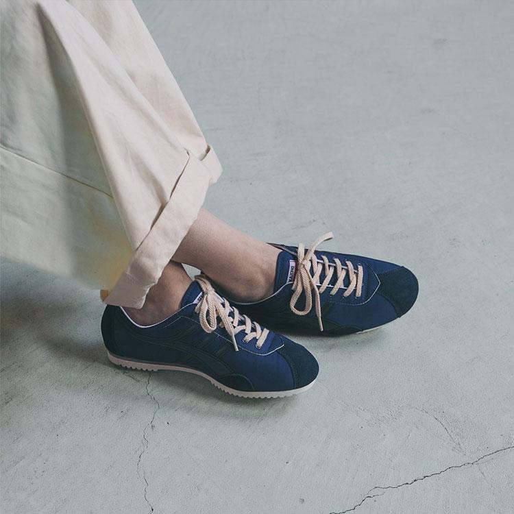 PANTHER（パンサー） PANTHER DERA PTJ-0027 メンズ レディース