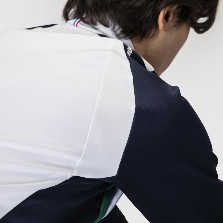 le coq sportif（ルコックスポルティフ） ルコック サイクリング