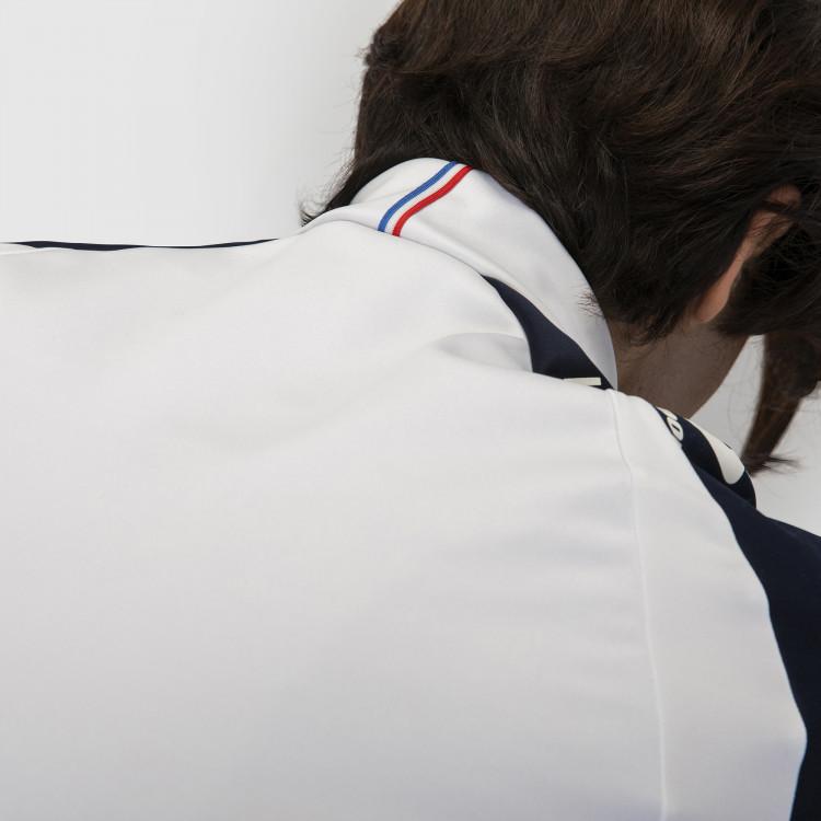 le coq sportif 【ポイント10倍】 ルコック サイクリング