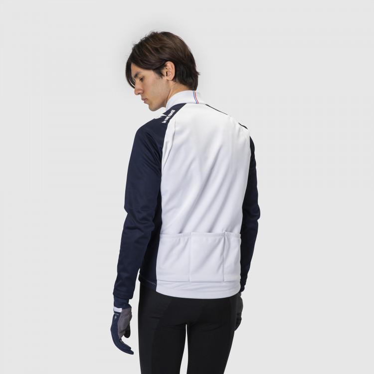 le coq sportif（ルコックスポルティフ） ルコック サイクリング
