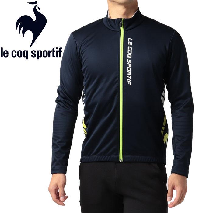 le coq sportif（ルコックスポルティフ） ルコック サイクリング 5 