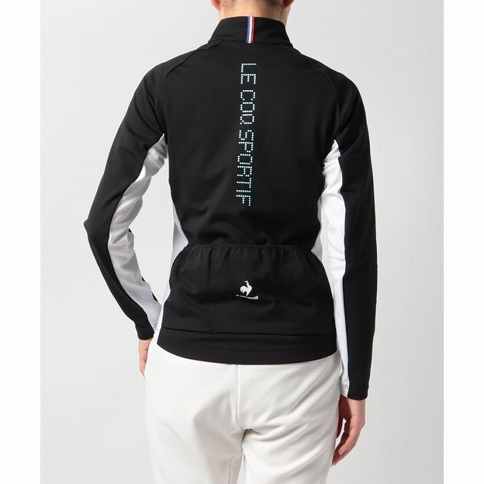 le coq sportif 【ポイント10倍】 ルコック サイクリング 【10