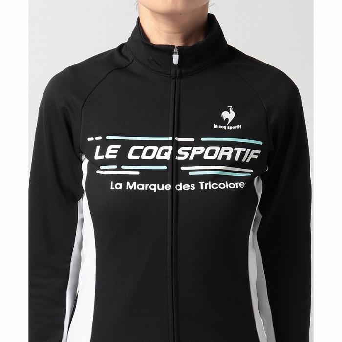 le coq sportif 【ポイント10倍】 ルコック サイクリング 【10