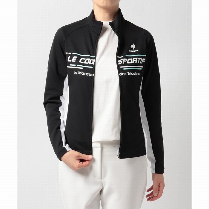 ルコックle coq sportif サイクルジャージ　O(XL)サイズ 61StxcY1uZL._AC_SX466_.jpg