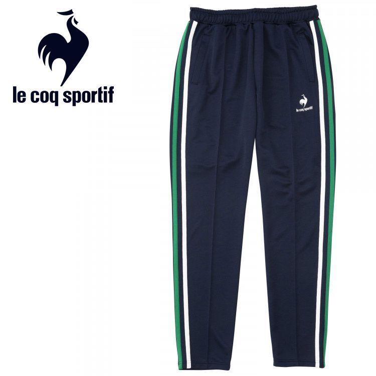le coq sportif（ルコックスポルティフ） 【ポイント10倍】 ルコック