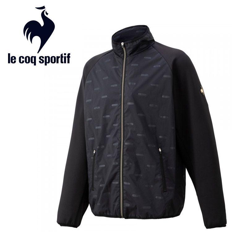 le coq sportif（ルコックスポルティフ） ルコック エアチューニング 