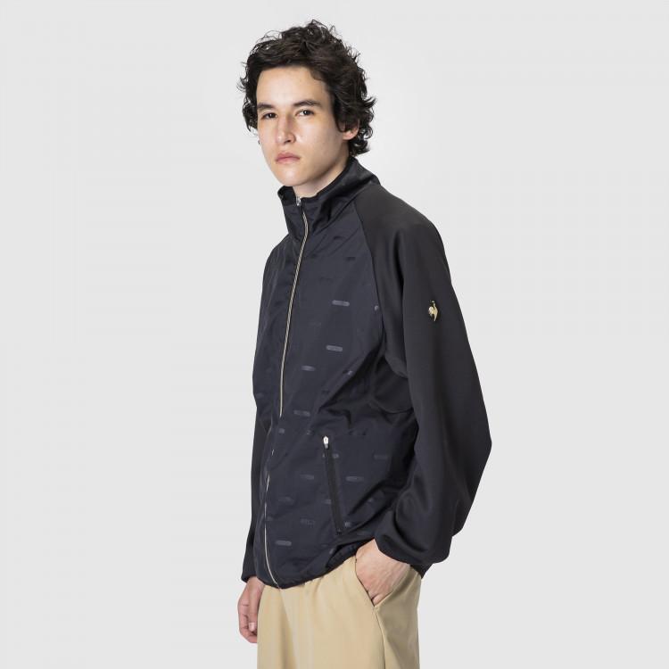 le coq sportif（ルコックスポルティフ） ルコック エアチューニング 