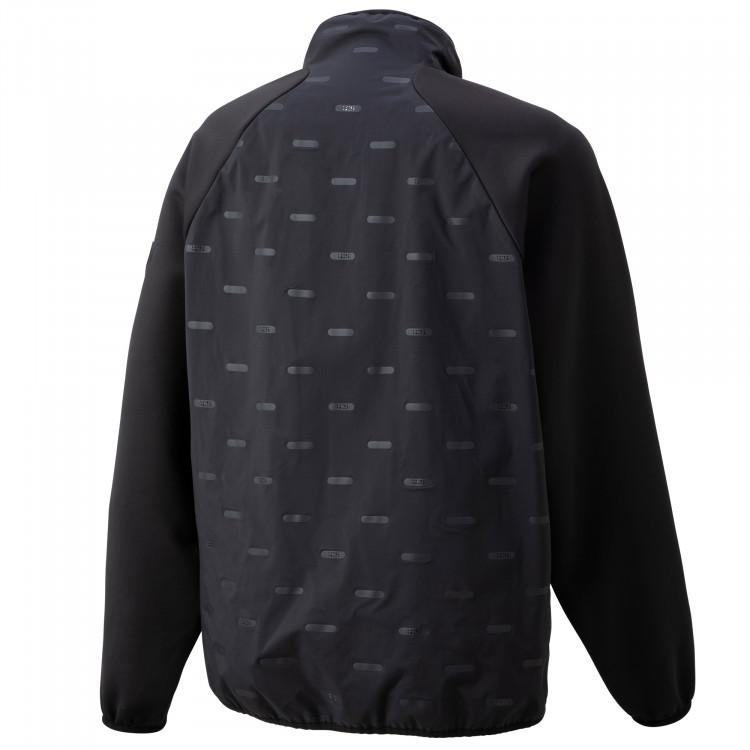 le coq sportif（ルコックスポルティフ） ルコック エアチューニング 